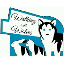 walkingwithwolves.co.uk