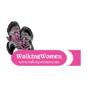 walkingwomen.com