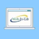 walkinlab.com