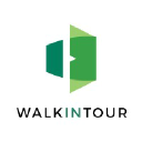 walkintour.com