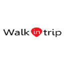 walkintrip.com