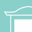 Logo for walkinwardrobeonline.com