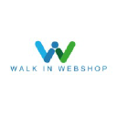walkinwebshop.co.uk