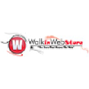 walkinwebstore.com