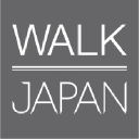 walkjapan.com