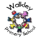 walkleyprimaryschool.org.uk