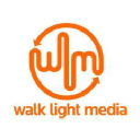 walklightmedia.com