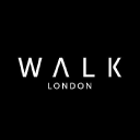 walklondonshoes.com Logo