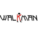 walkmansrl.com