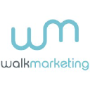 walkmarketing.com