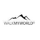 walkmyworld.com