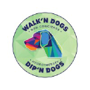 Walk'n Dogs