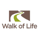 walkoflifecoaching.com