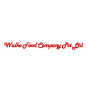 Business logo