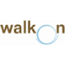walkontile.com