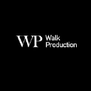 walkproduction.com