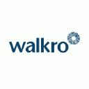 walkro.eu