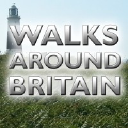 walksaroundbritain.co.uk