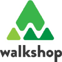 walkshop.io