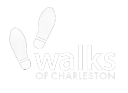 Walks of Charleston