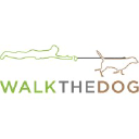 walkthedogresearch.com