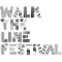 walkthelinefestival.nl