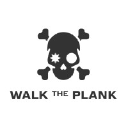 walktheplank.co.uk