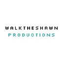 walktheshawnproductions.com