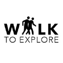 walktoexplore.com
