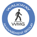 walkwaymg.com