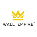 wall-empire.com