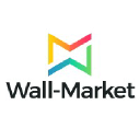 wall-market.com