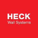 wall-systems.com
