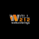 wall212.com