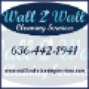 Wall 2 Wall Cleaning Services