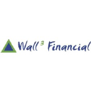 wall3financial.com