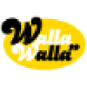 walla-walla.co.uk