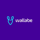 wallabe.com.br