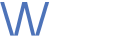 wallabi group
