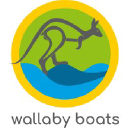 wallaby-boats.de