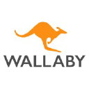 WP  Avatar