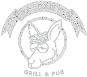 Wallaby's Grill & Pub