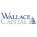 wallace-capital.com