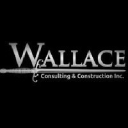 wallace-cc.com