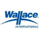 wallace-international.com