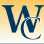 Wallace Consulting logo