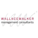 wallace-walker.co.uk
