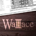 wallacearchitects.com