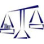 Wallace Accounting logo