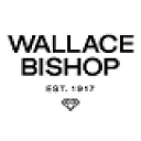 wallacebishop.com.au